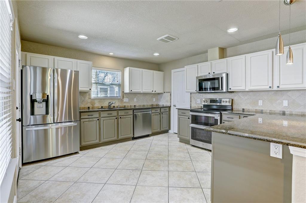 2513 Wilson St Property Photo 7