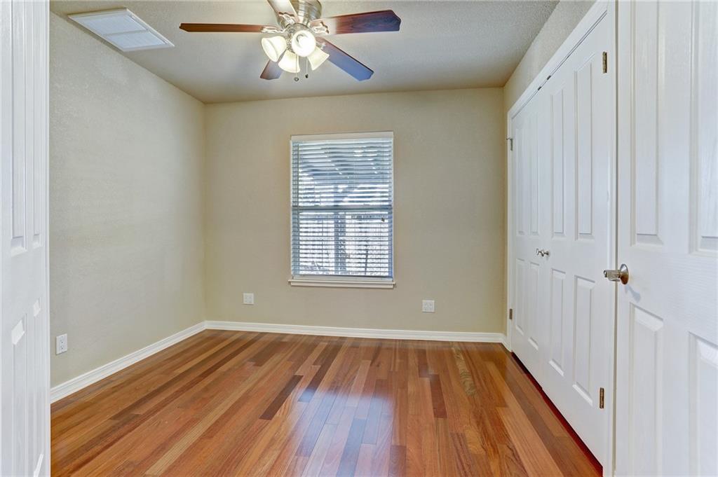 2513 Wilson St Property Photo 9