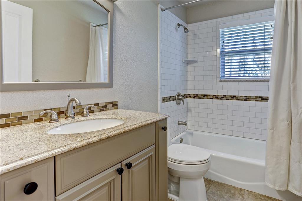 2513 Wilson St Property Photo 10