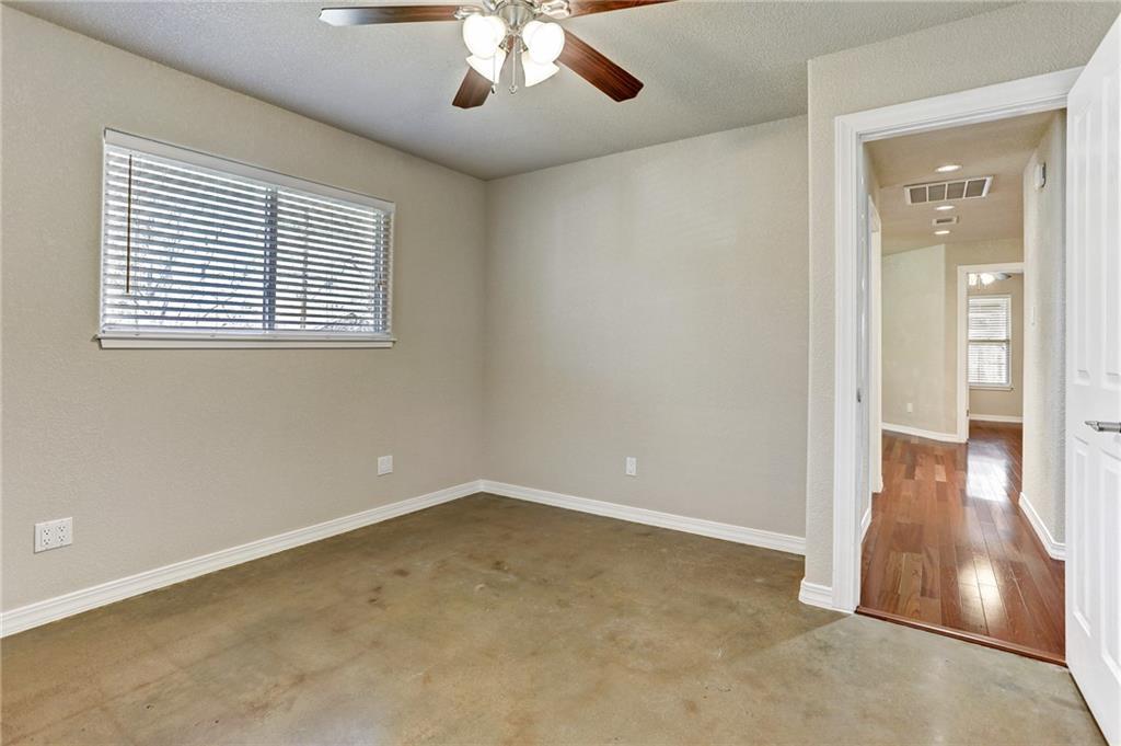 2513 Wilson St Property Photo 11