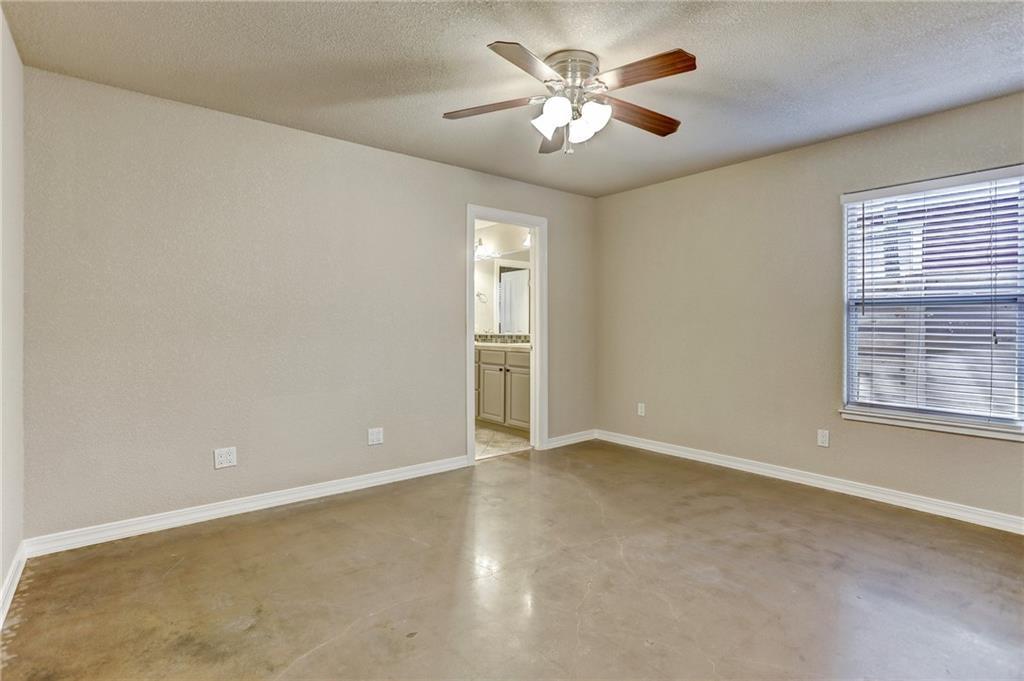 2513 Wilson St Property Photo 12