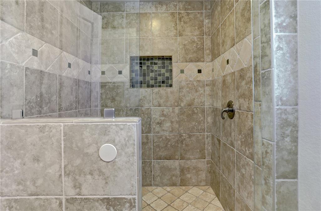 2513 Wilson St Property Photo 13
