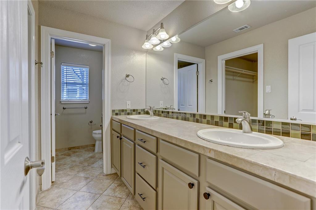 2513 Wilson St Property Photo 14