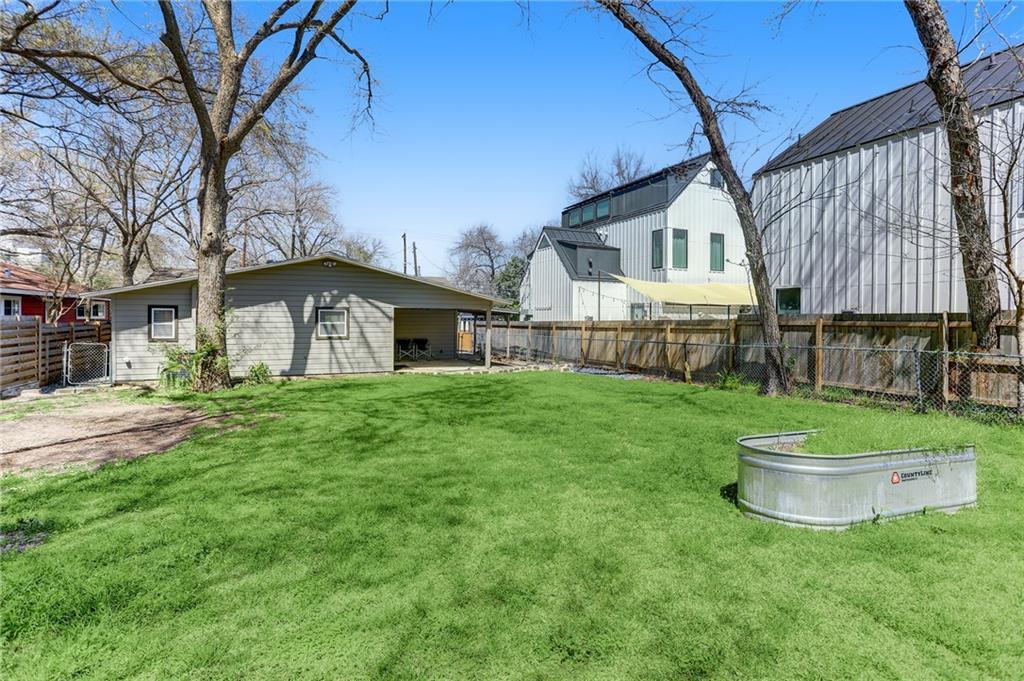 2513 Wilson St Property Photo 15