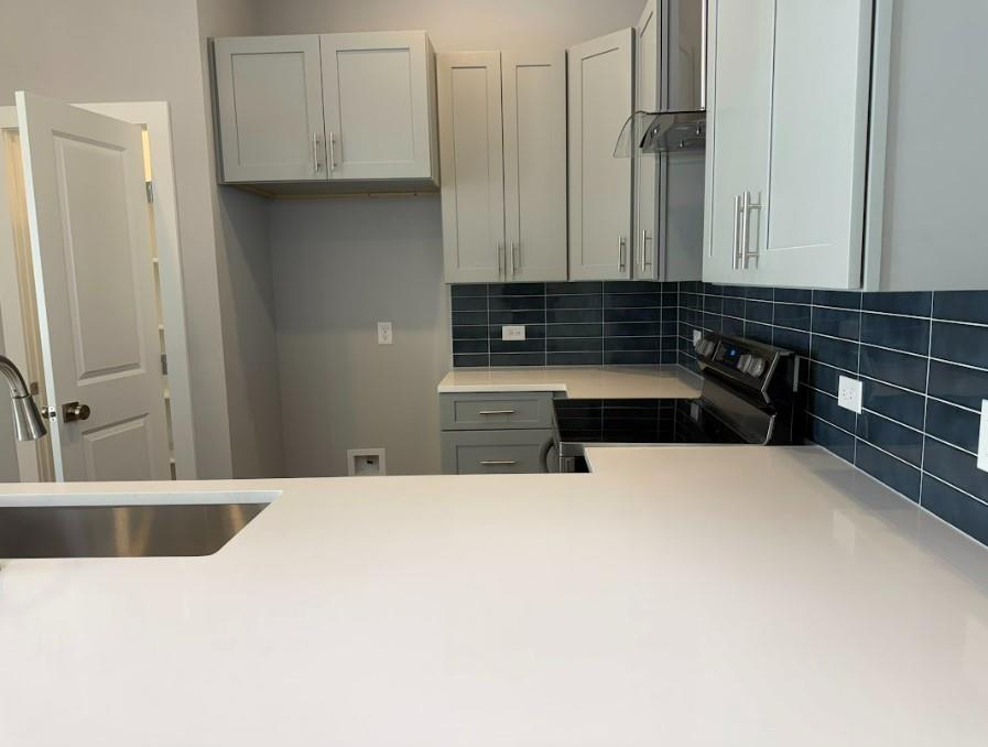 240 Shadow Oak Dr Property Photo 12