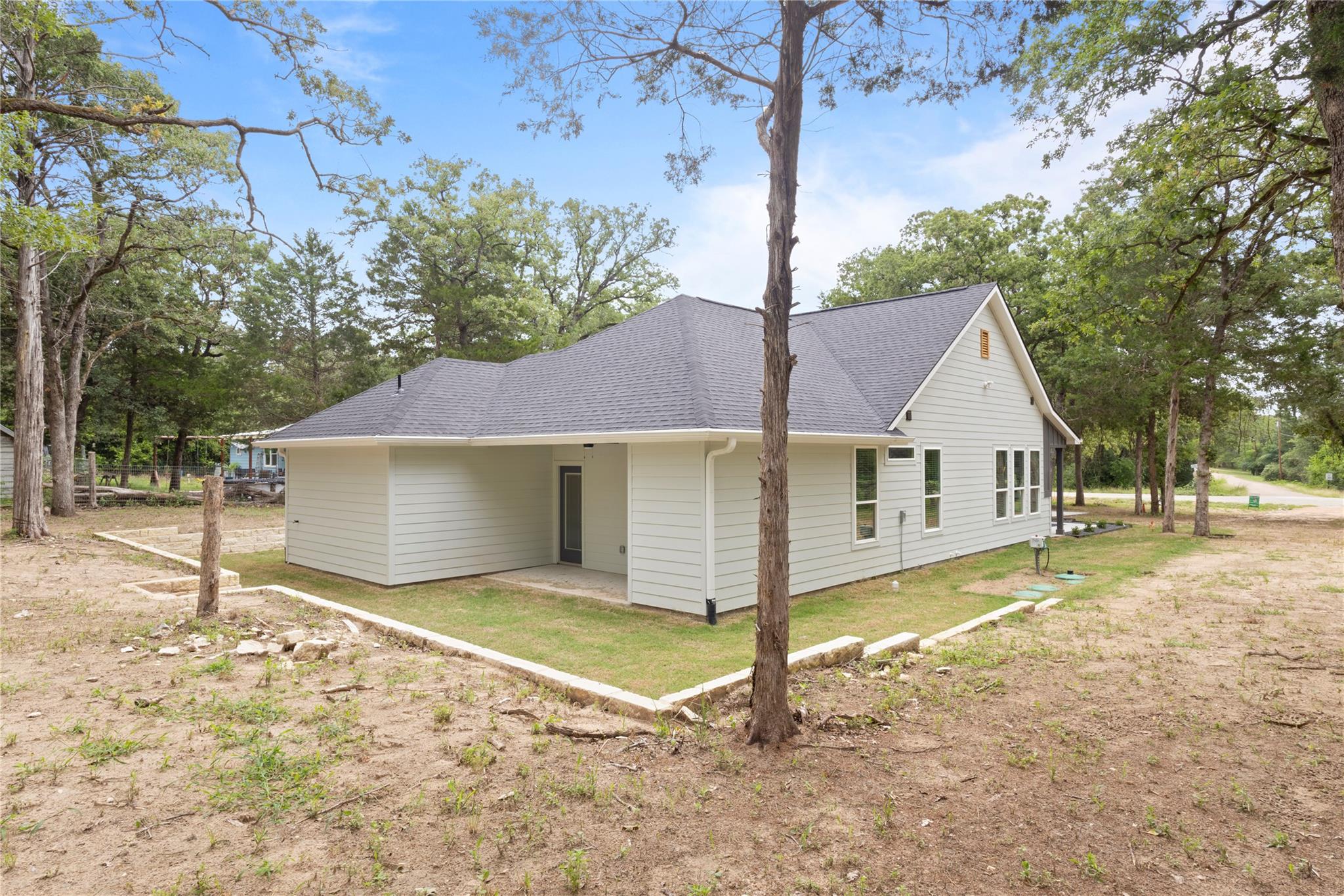 240 Shadow Oak Dr Property Photo 29