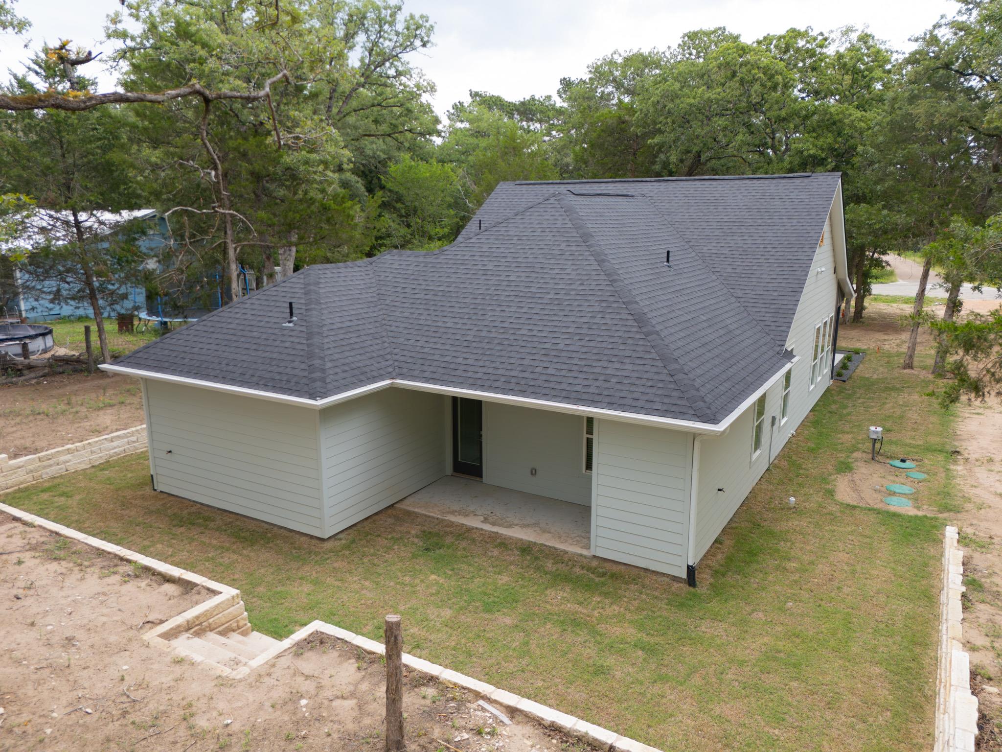 240 Shadow Oak Dr Property Photo 33