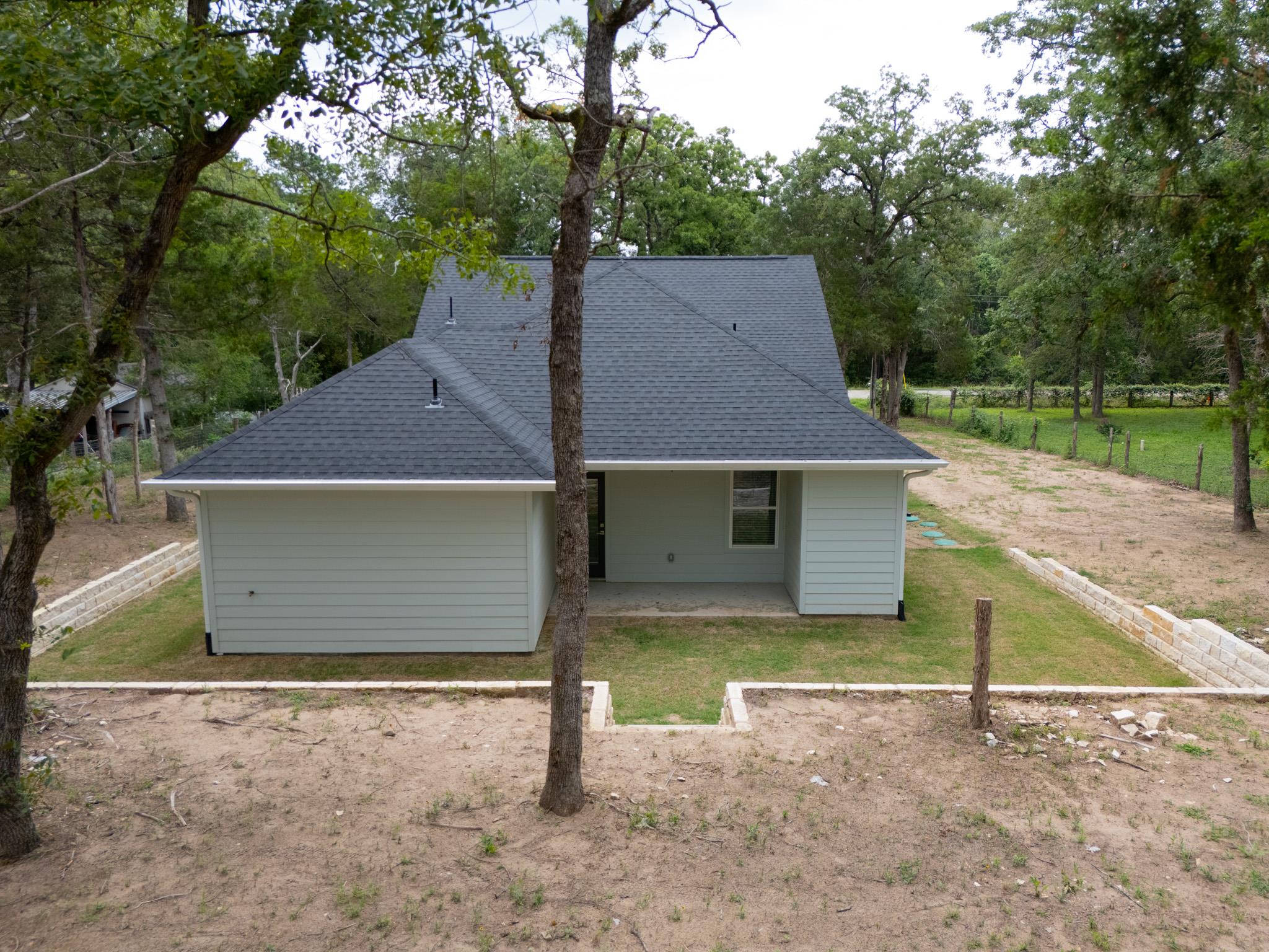 240 Shadow Oak Dr Property Photo 35