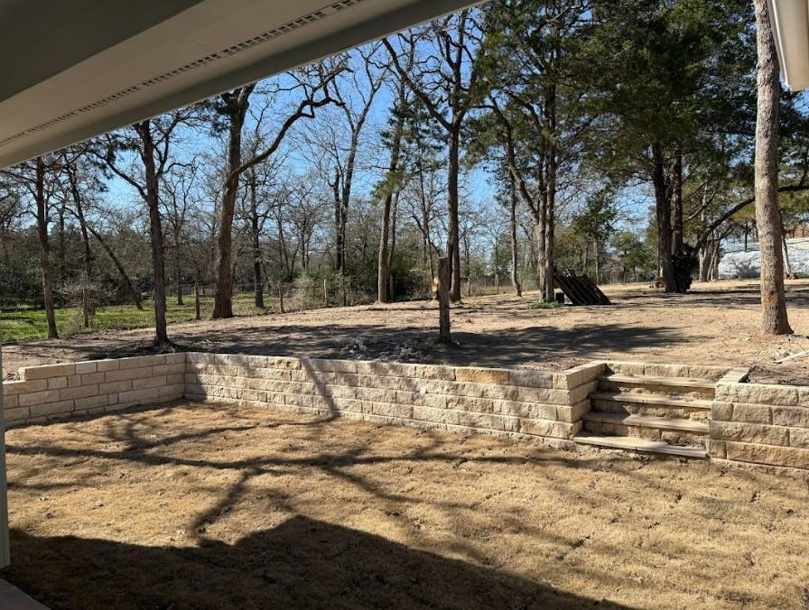 240 Shadow Oak Dr Property Photo 36