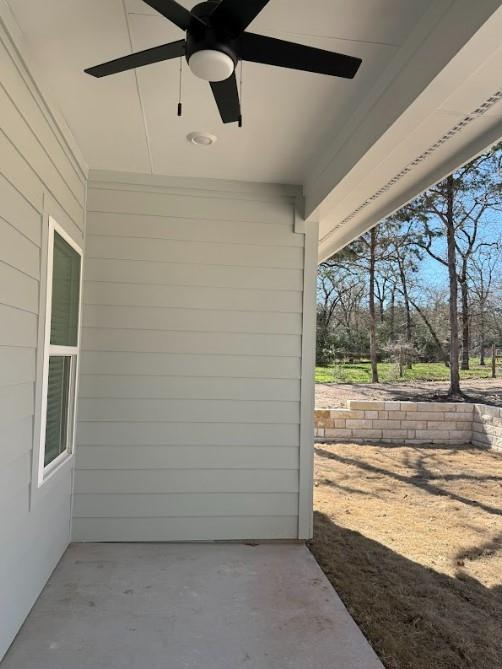 240 Shadow Oak Dr Property Photo 37