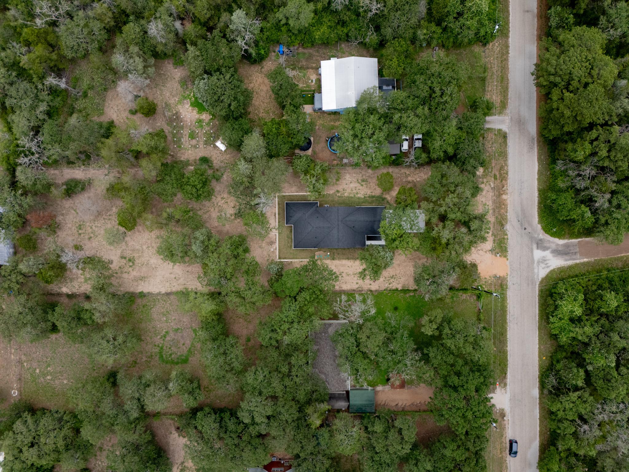 240 Shadow Oak Dr Property Photo 37