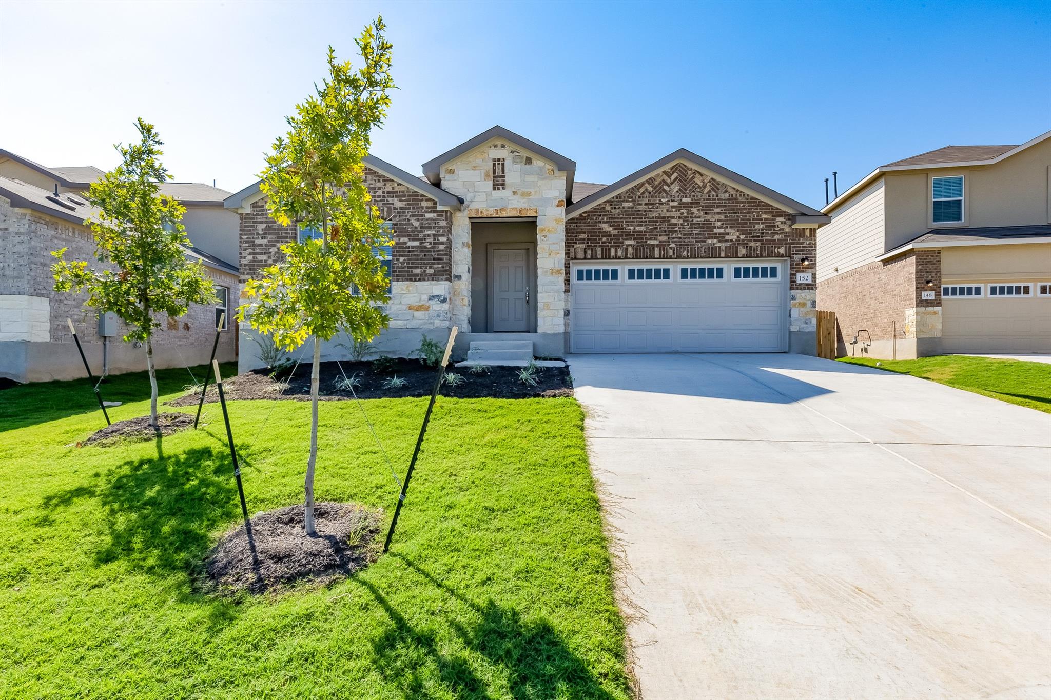 152 Mayacama Loop Property Photo 1