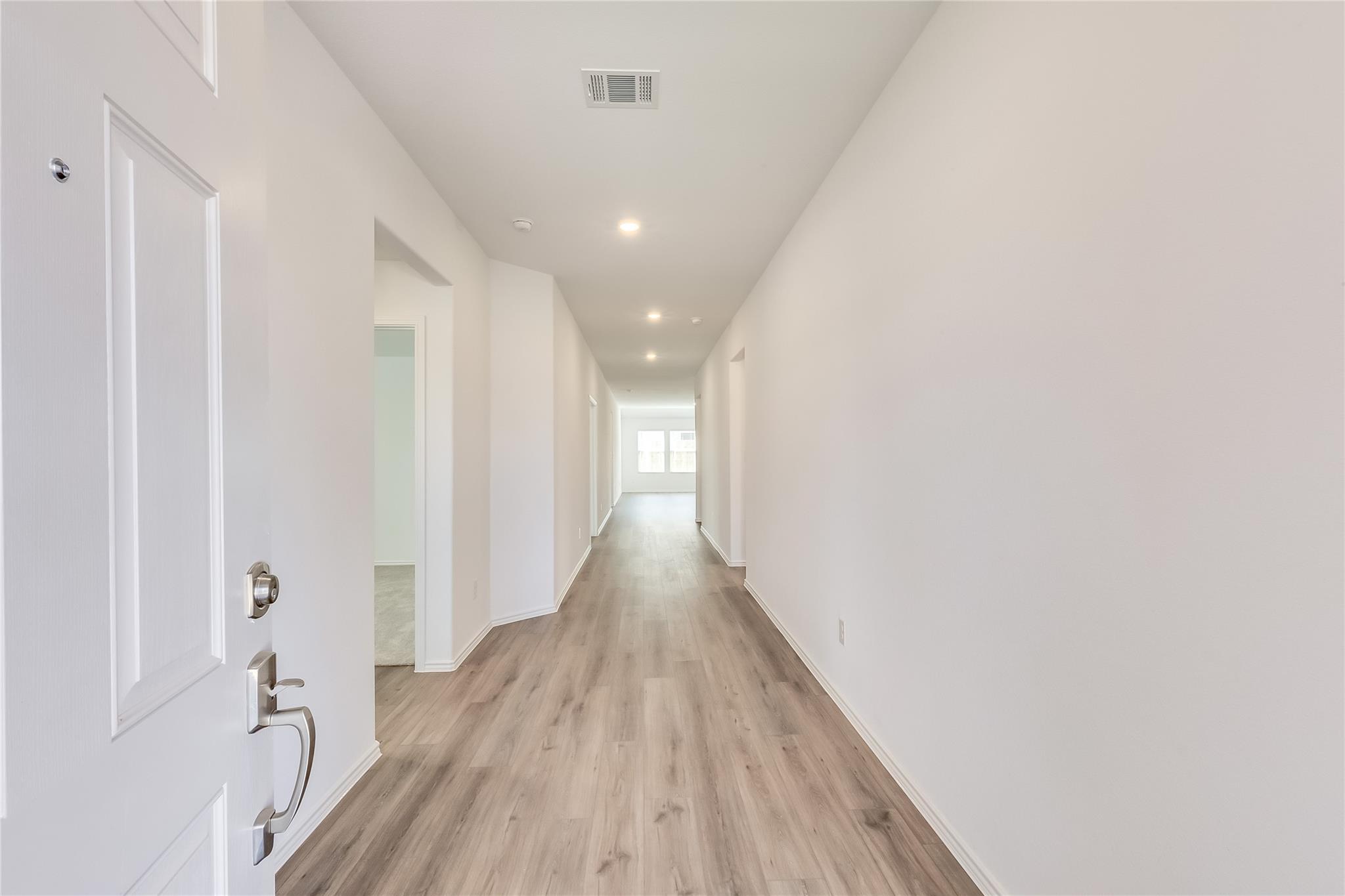 152 Mayacama Loop Property Photo 4