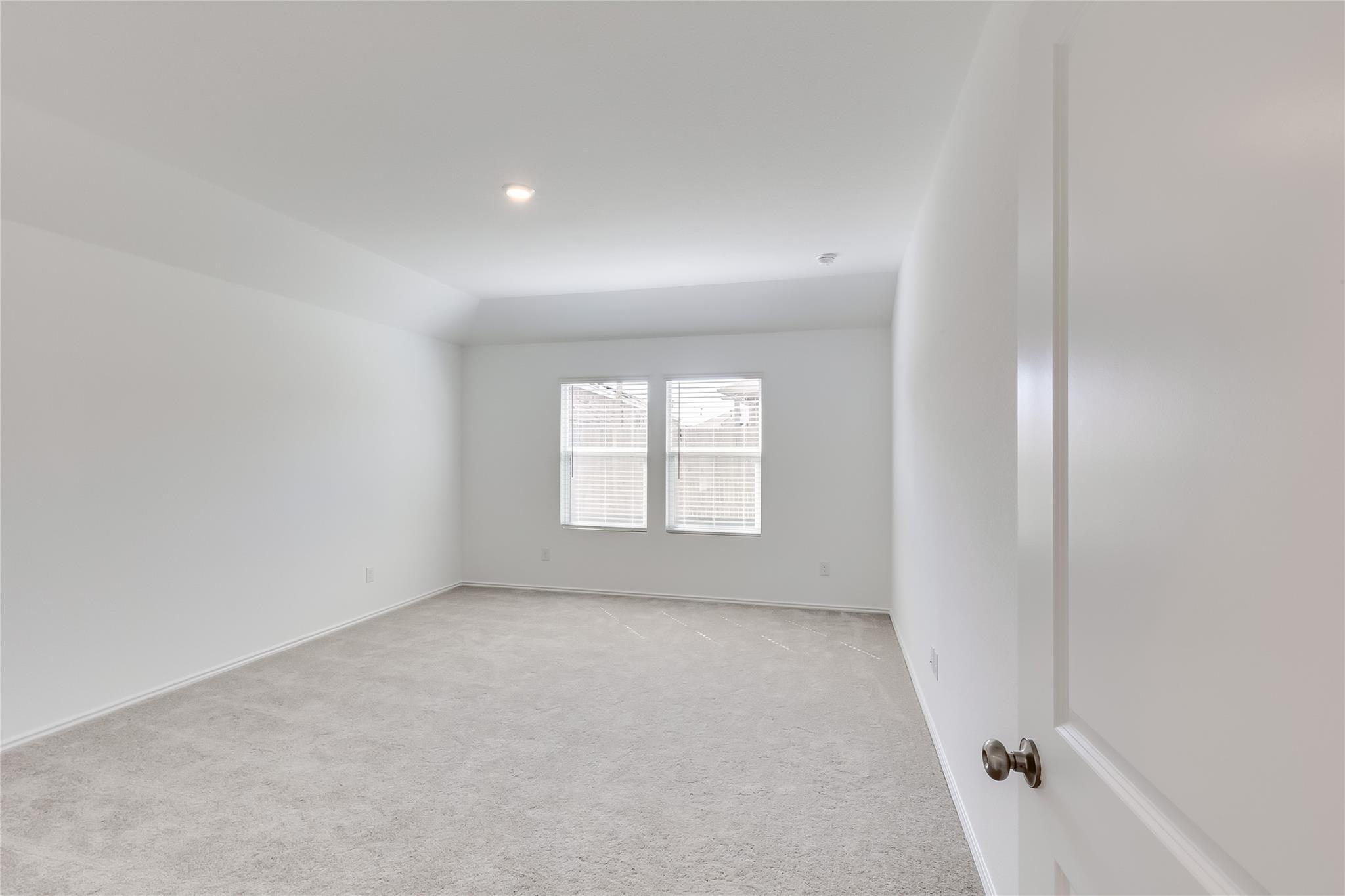 152 Mayacama Loop Property Photo 15