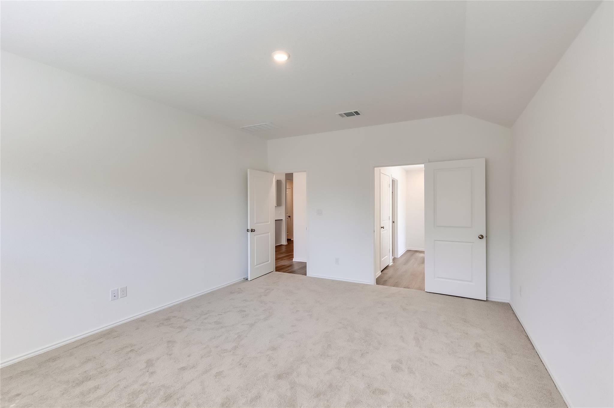 152 Mayacama Loop Property Photo 16