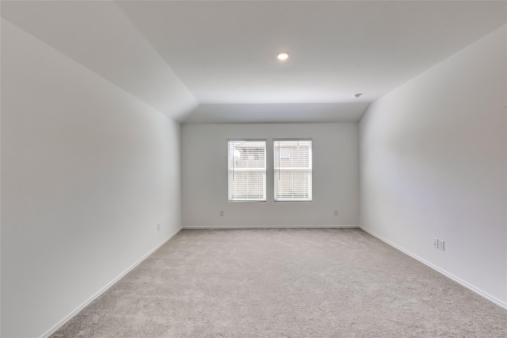 152 Mayacama Loop Property Photo 17