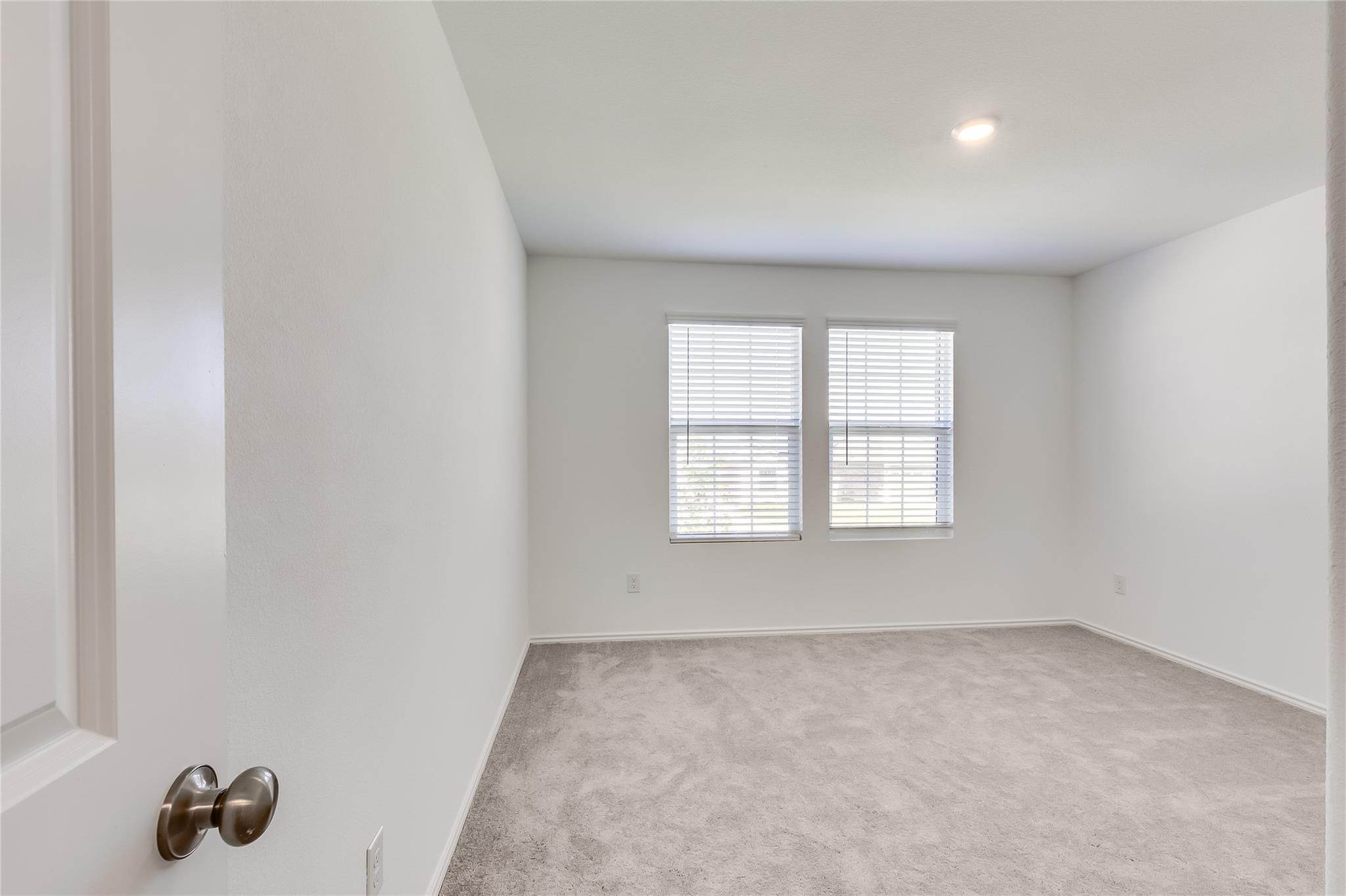 152 Mayacama Loop Property Photo 20