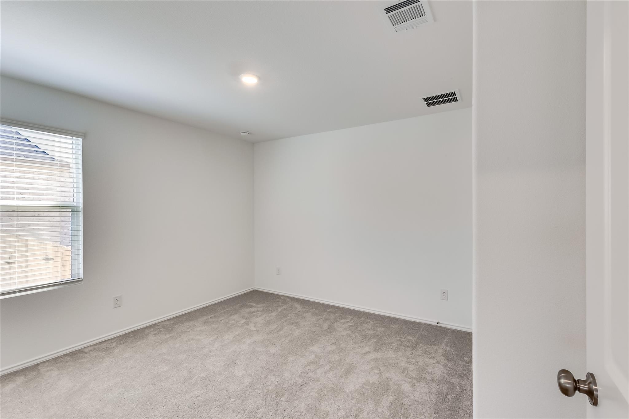 152 Mayacama Loop Property Photo 22