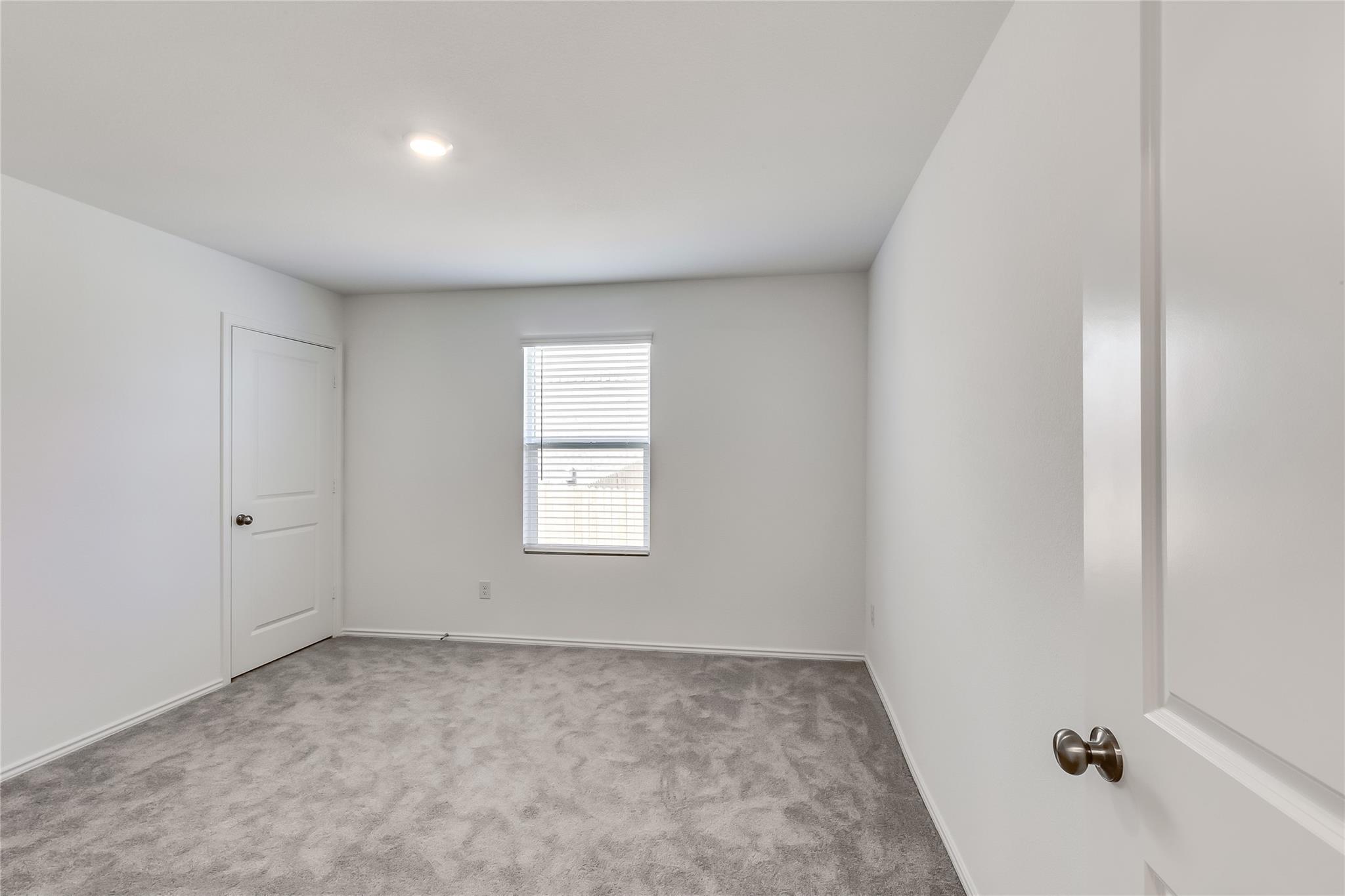 152 Mayacama Loop Property Photo 23