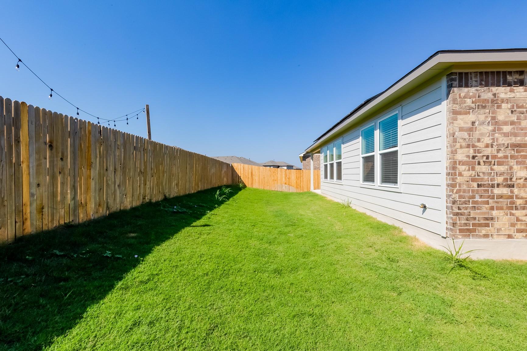 152 Mayacama Loop Property Photo 29
