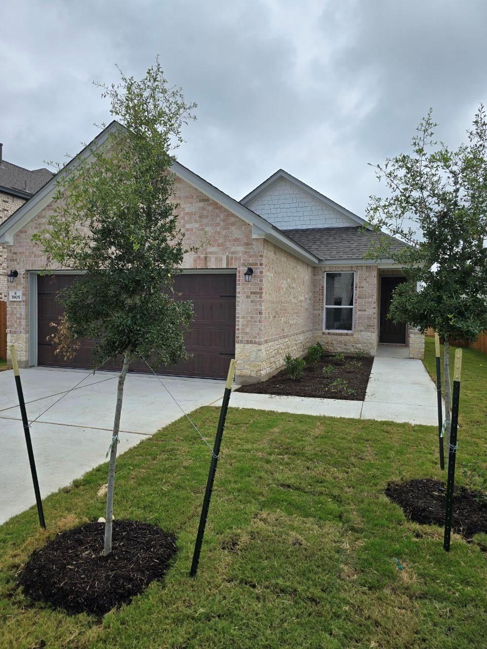 3905 Torraca Ln Property Photo