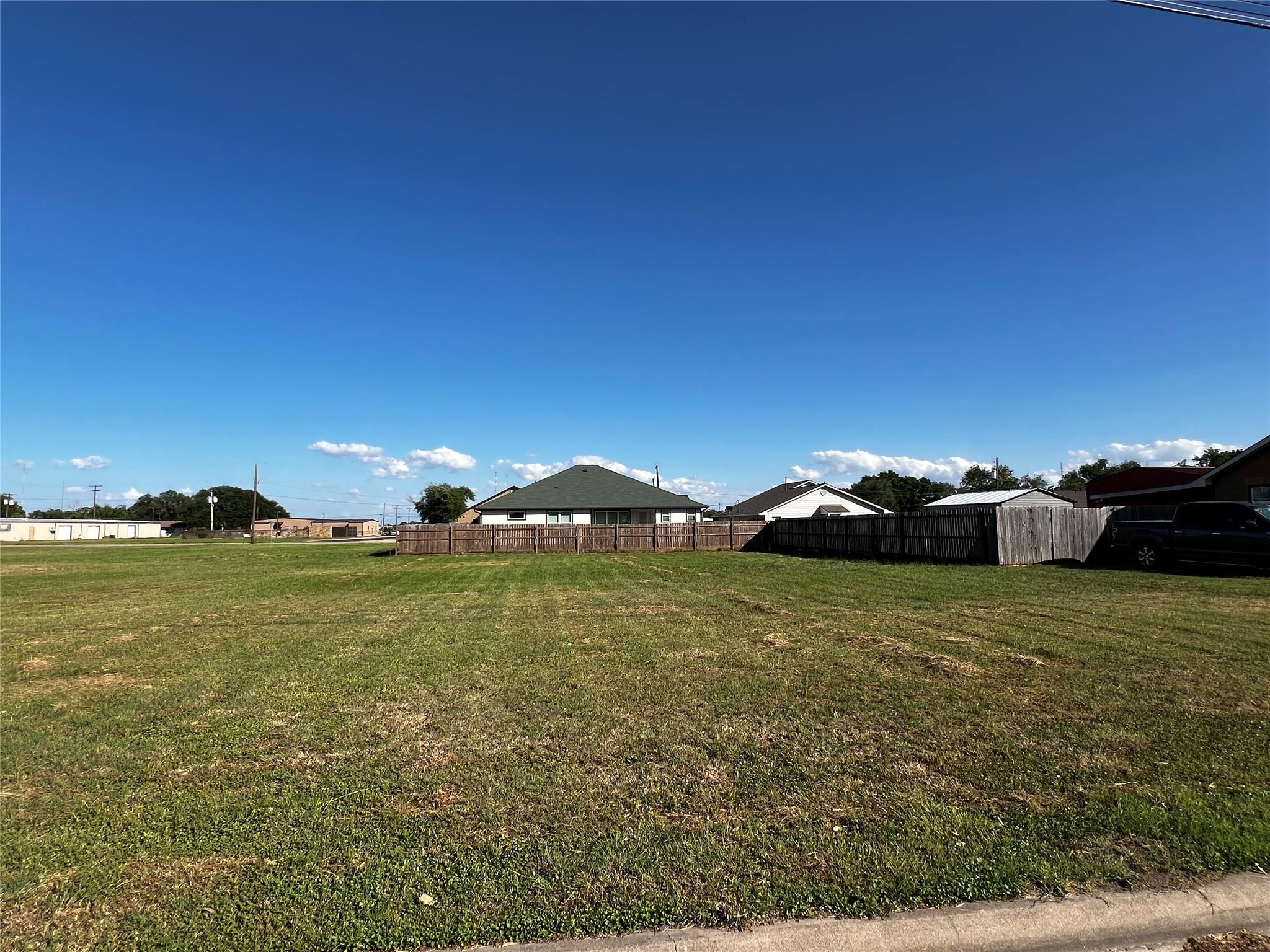 Tbd Lot 7 Cactus Street Property Photo