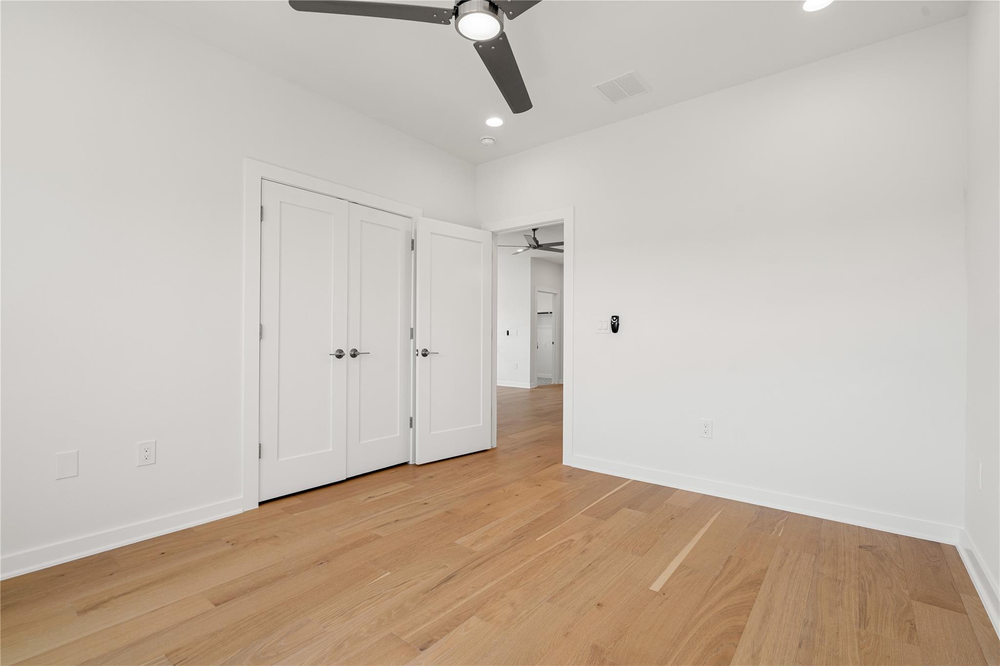 11009 Fourth St Property Photo 22