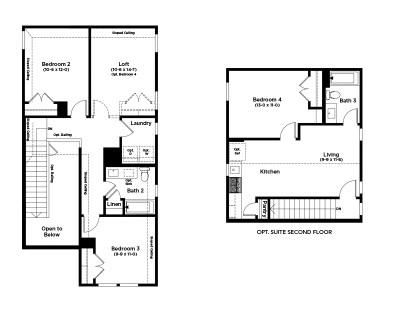 140 Greinert Dr Property Photo 2