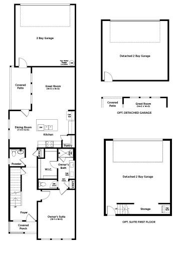140 Greinert Dr Property Photo 3