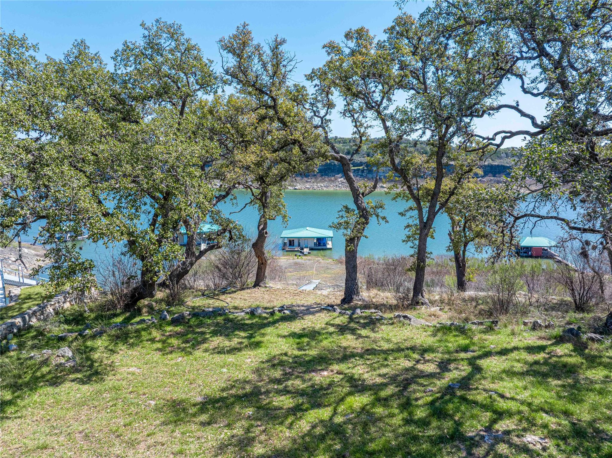 3209 Brasada Ln Property Photo