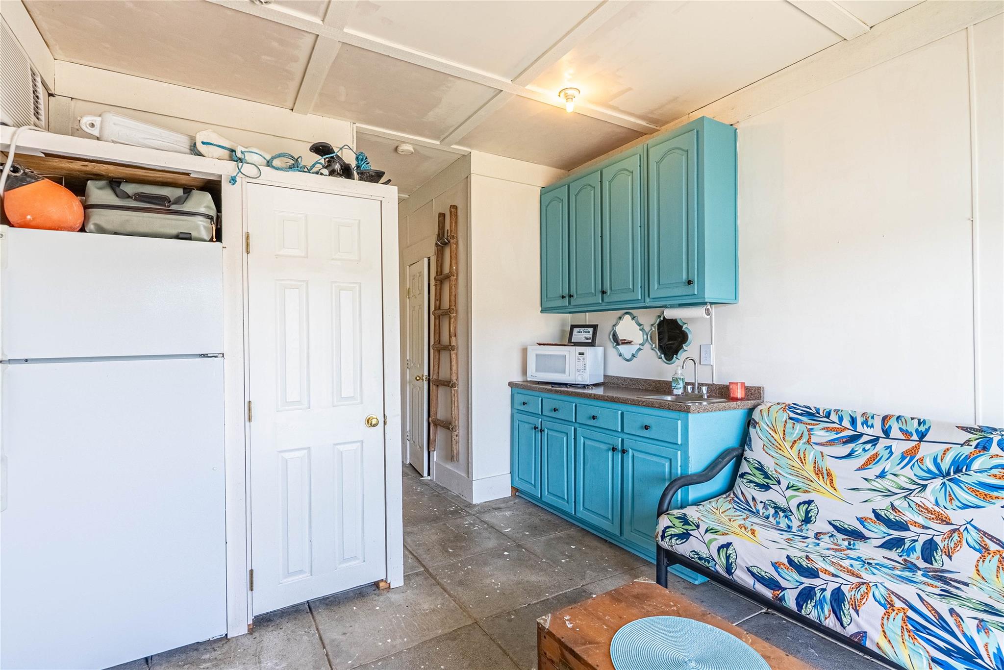 3209 Brasada Ln Property Photo 10