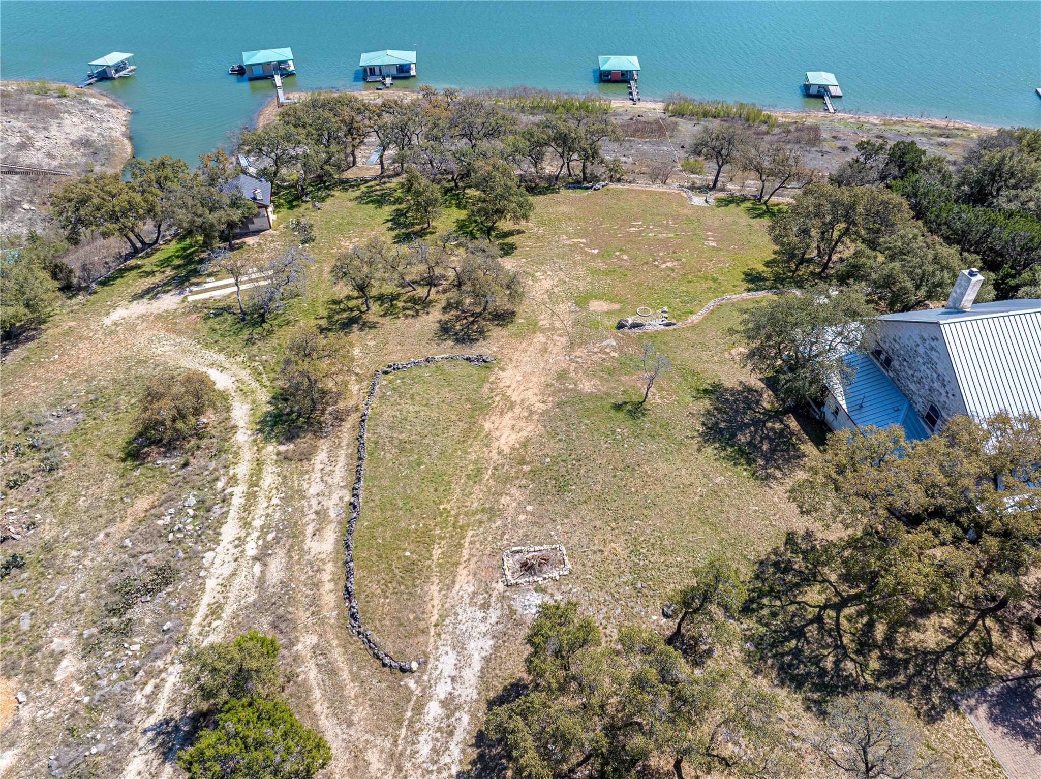 3209 Brasada Ln Property Photo 17