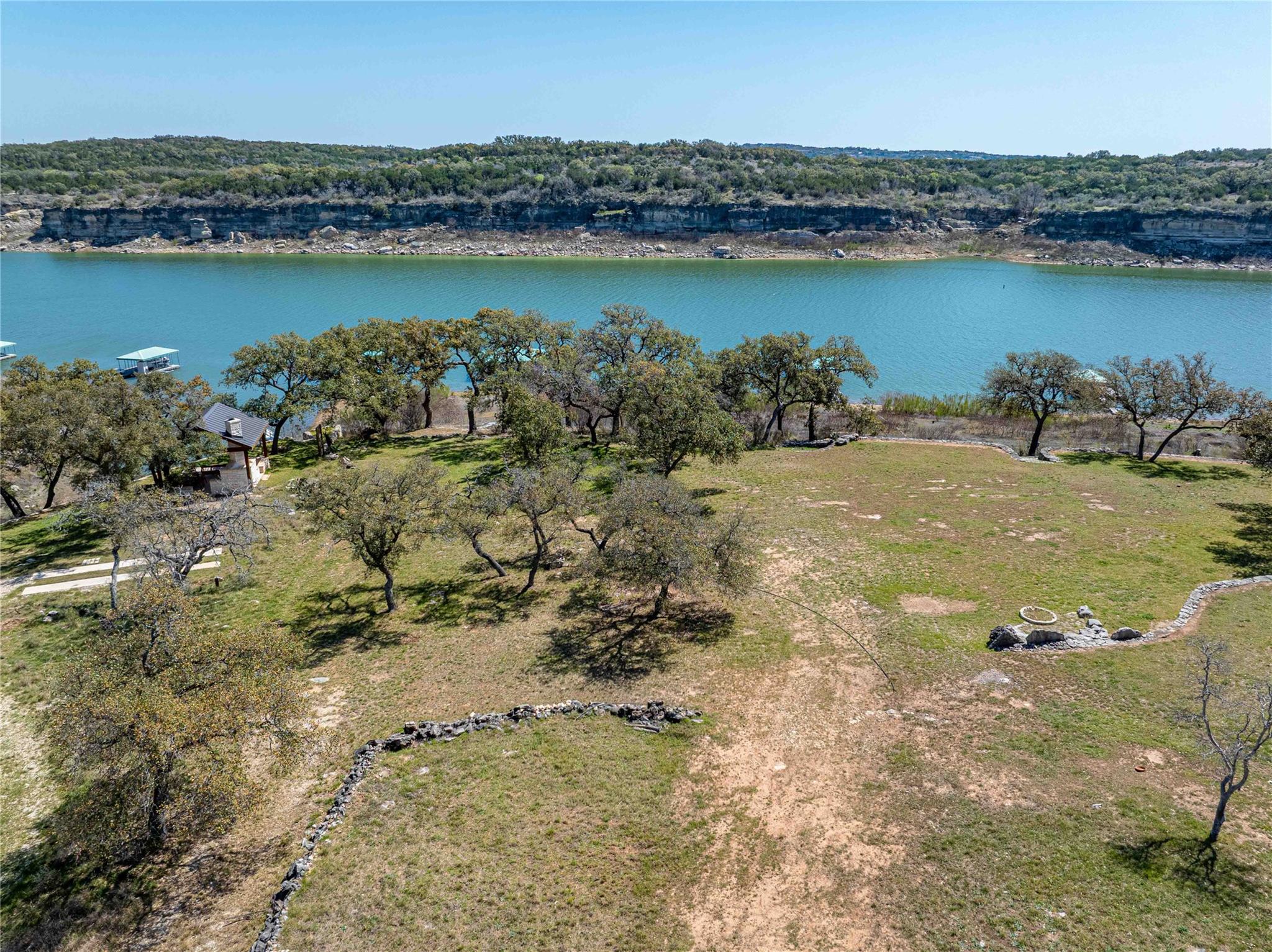 3209 Brasada Ln Property Photo 18