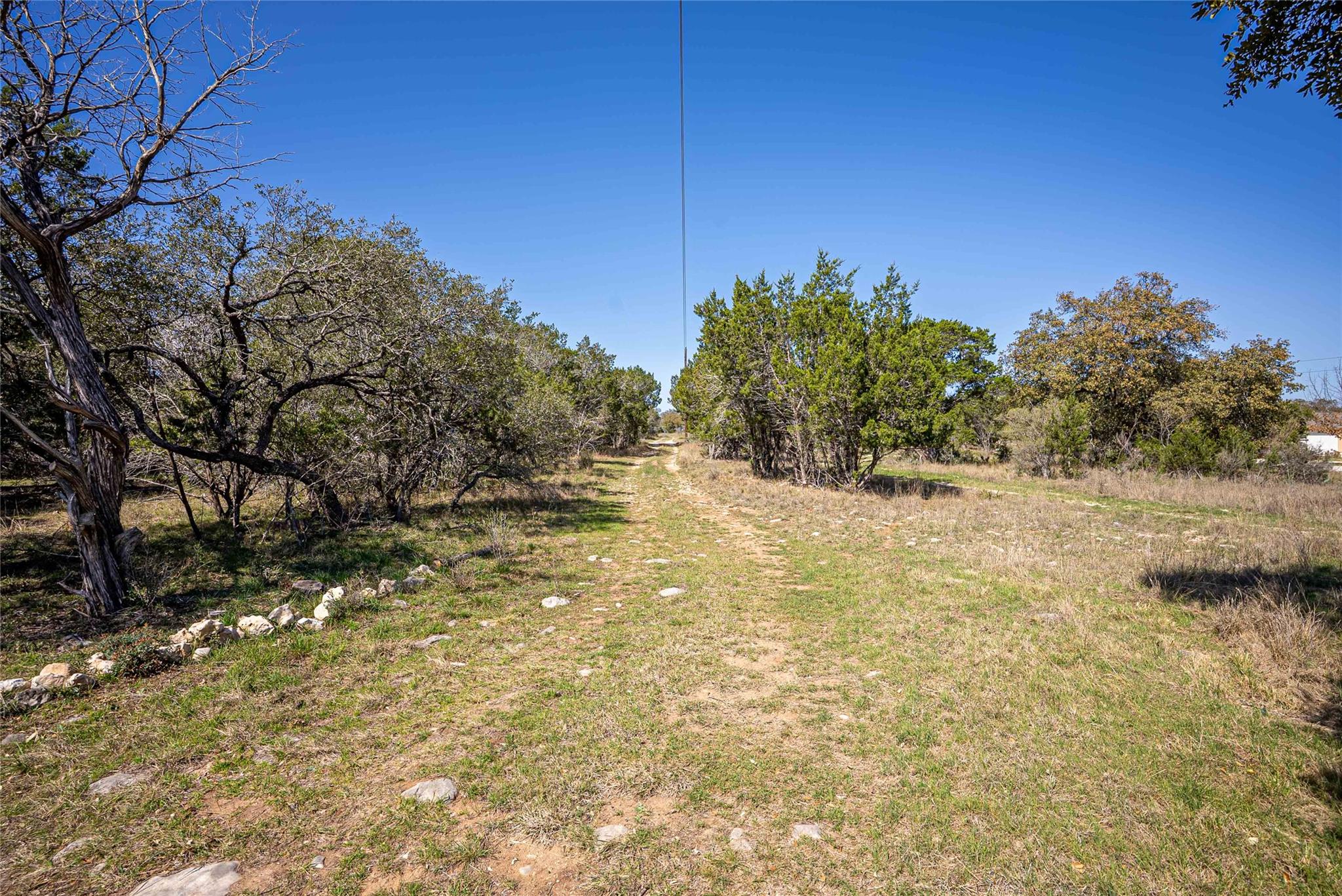 3209 Brasada Ln Property Photo 19