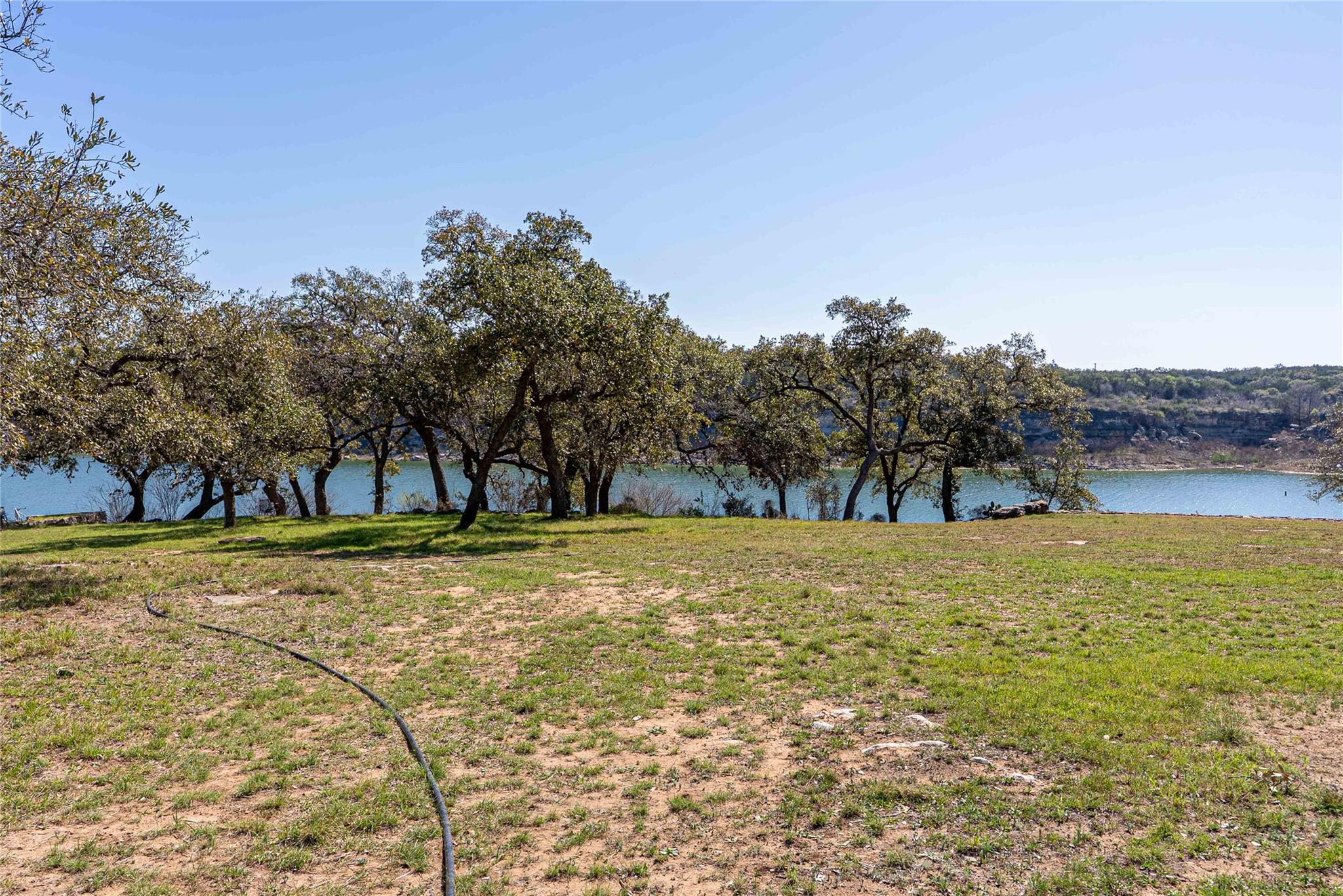 3209 Brasada Ln Property Photo 20