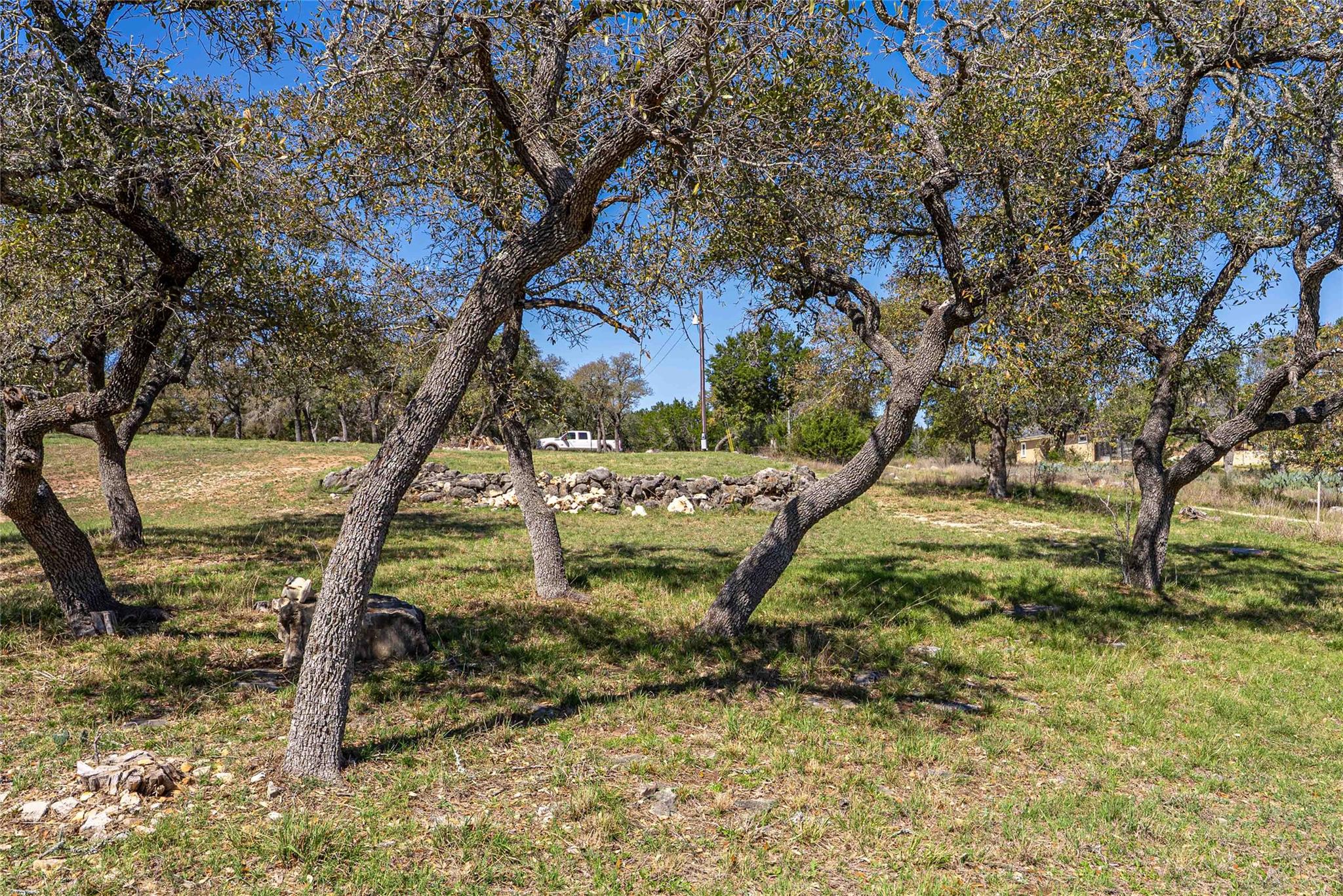 3209 Brasada Ln Property Photo 21