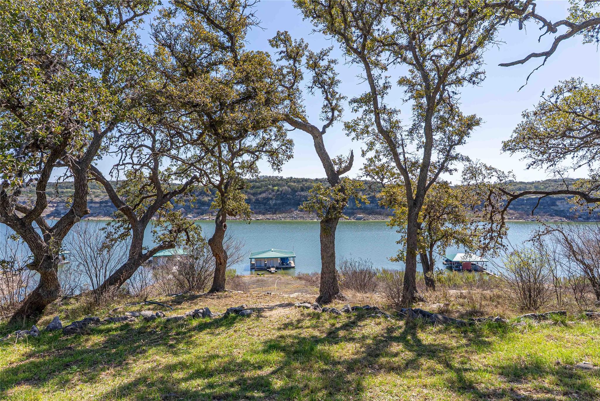 3209 Brasada Ln Property Photo 24