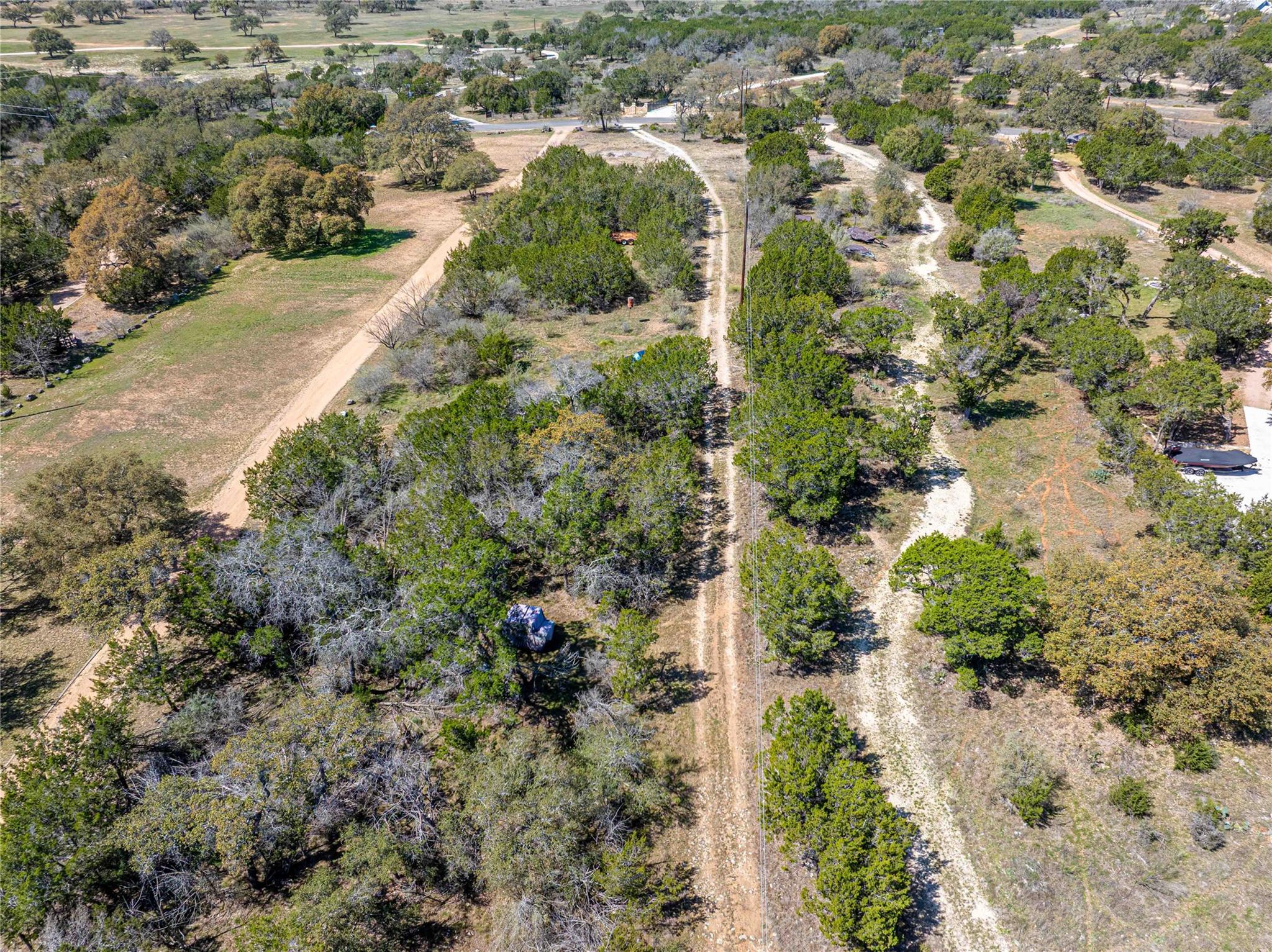 3209 Brasada Ln Property Photo 26
