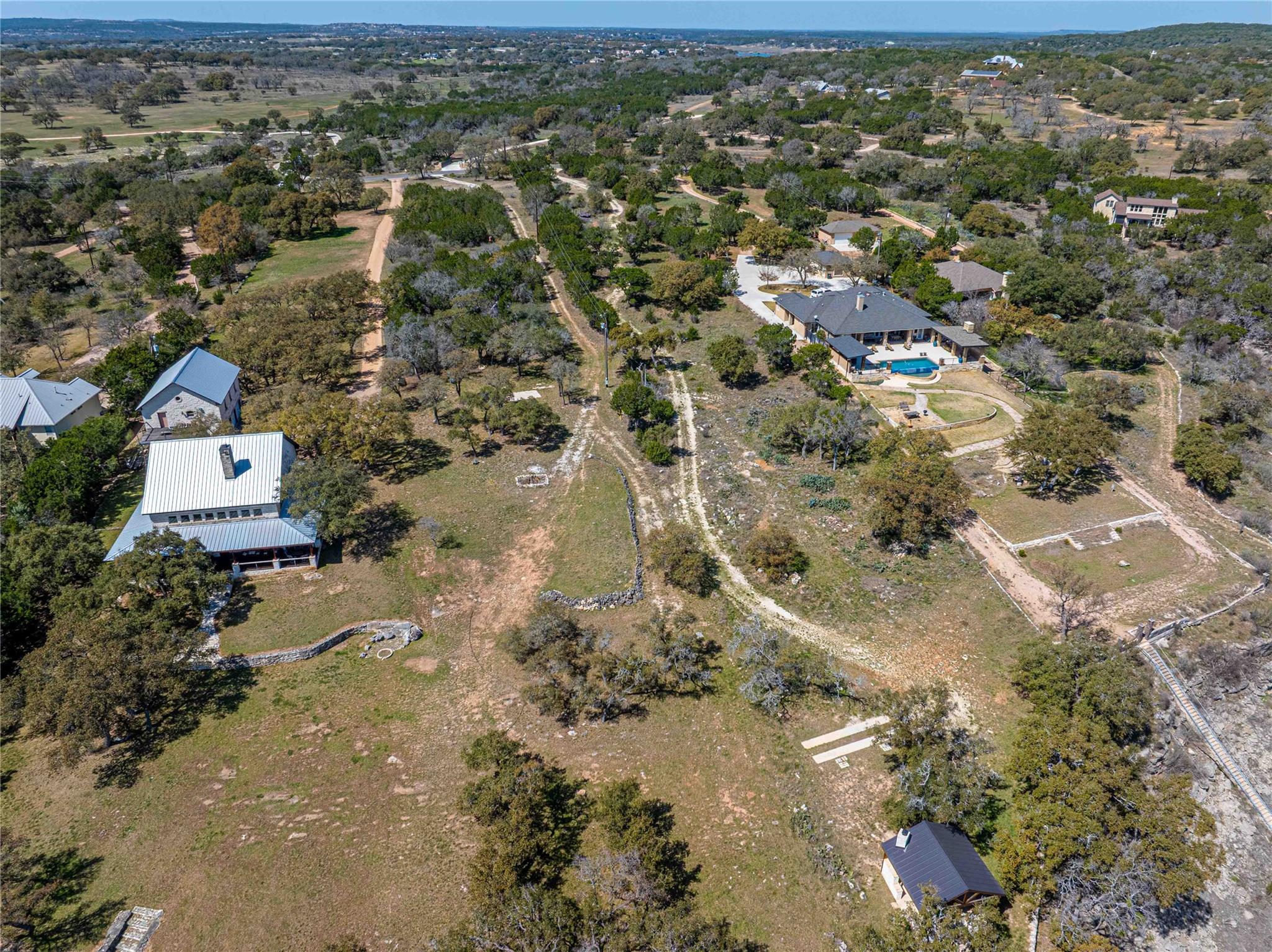 3209 Brasada Ln Property Photo 28
