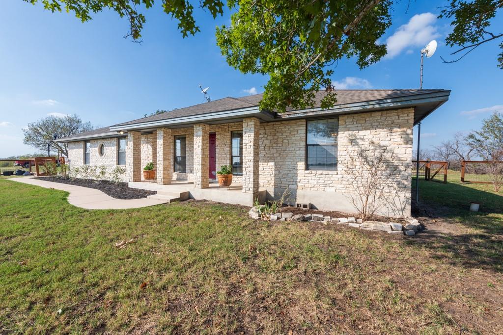 Real Estate Main Image