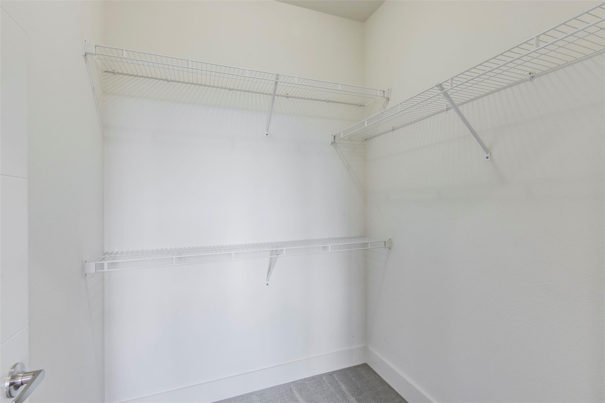 604 N Bluff Dr #155 Property Photo 11