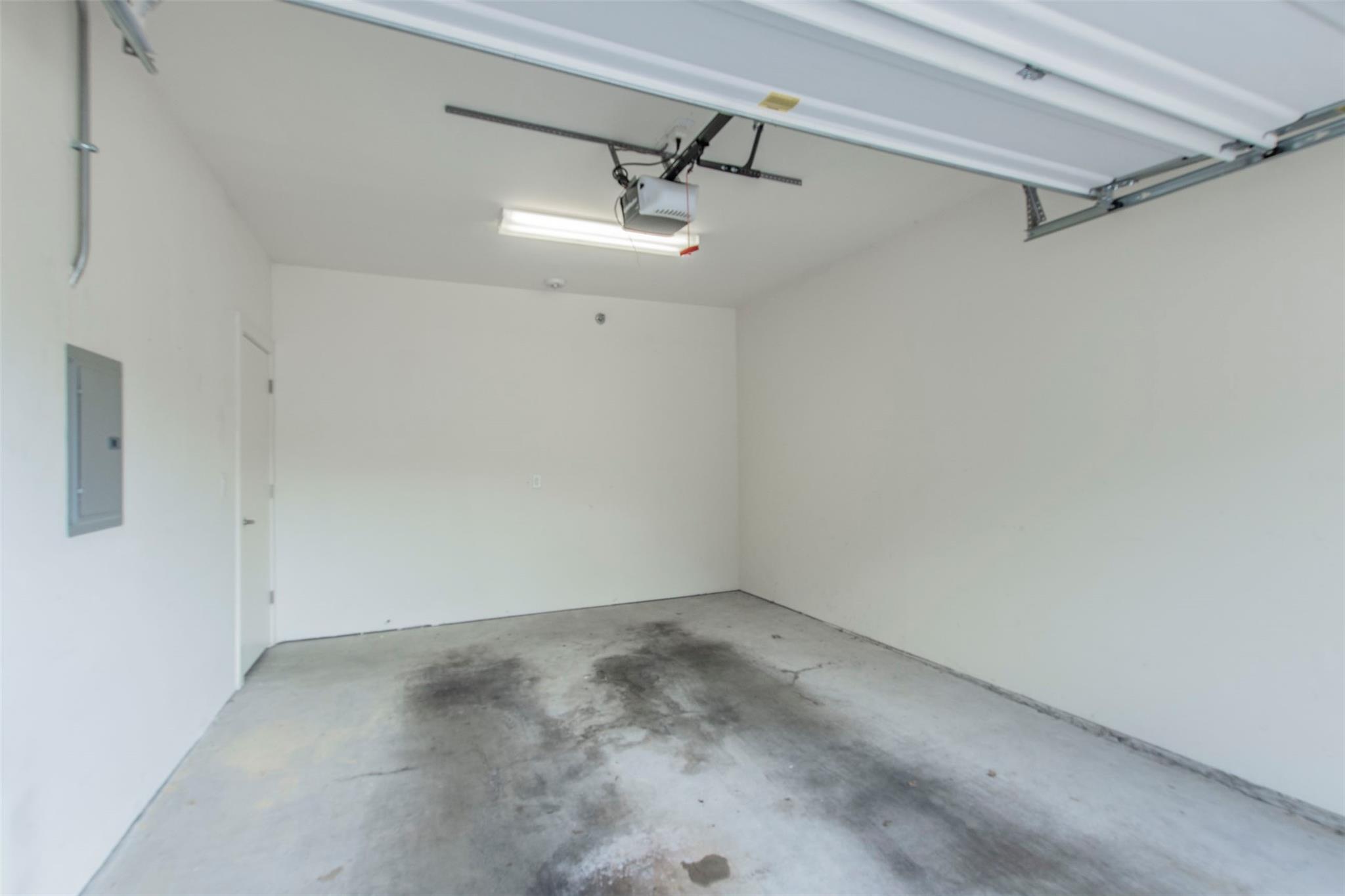 604 N Bluff Dr #155 Property Photo 14