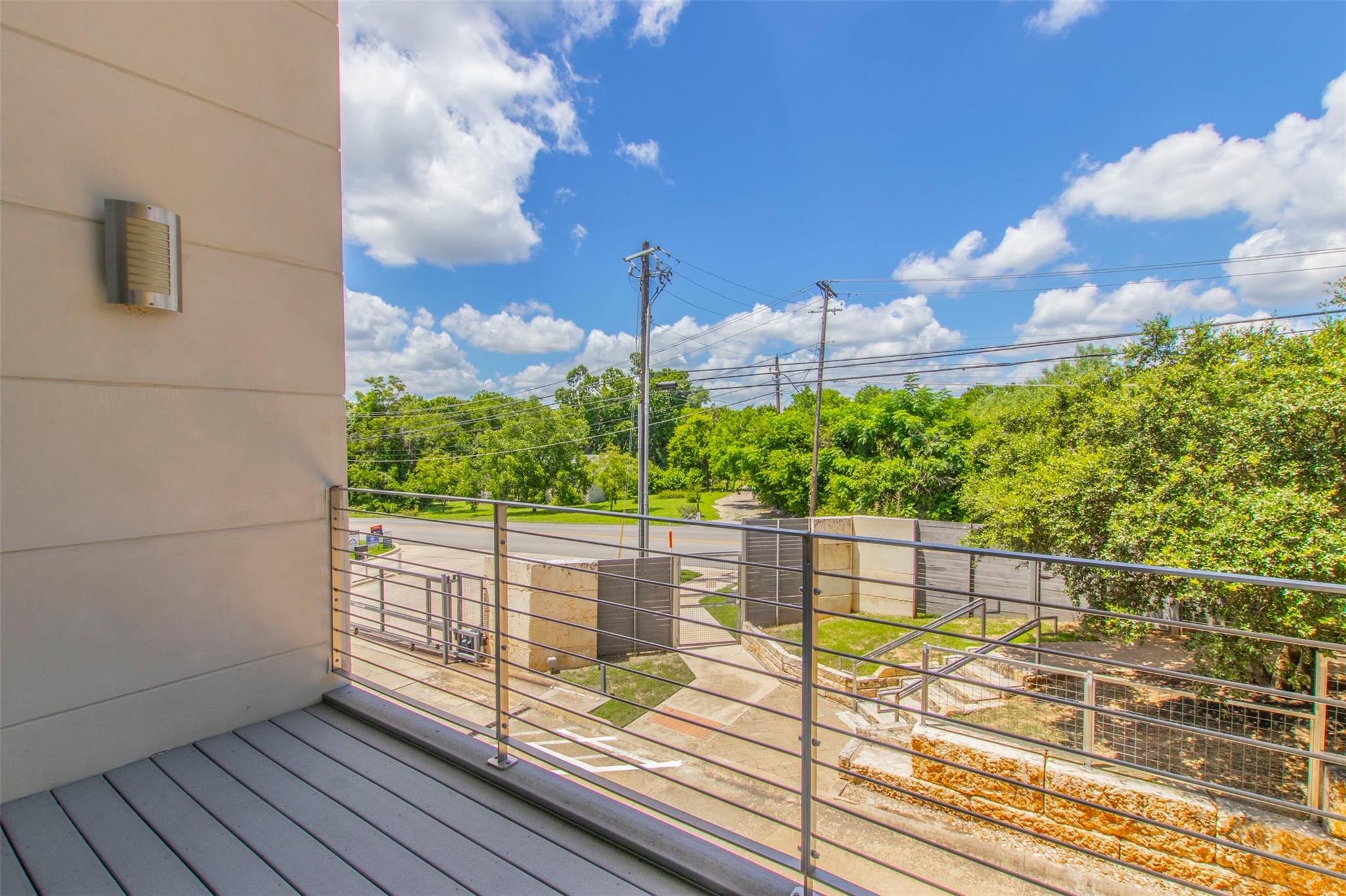 604 N Bluff Dr #155 Property Photo 15