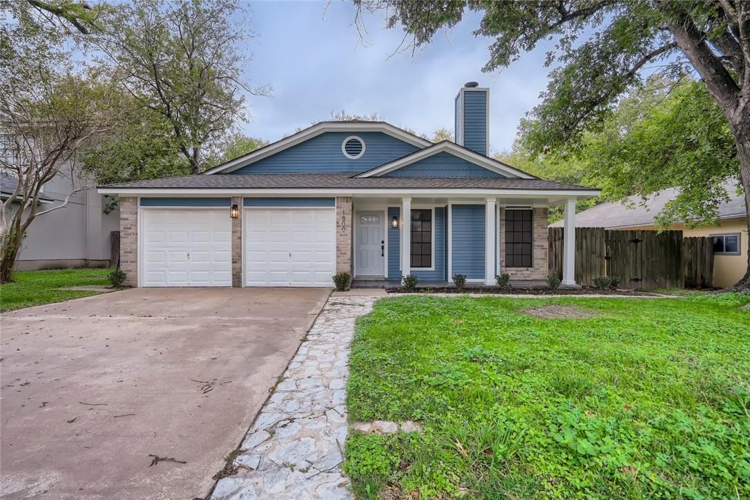 2n Real Estate Listings Main Image