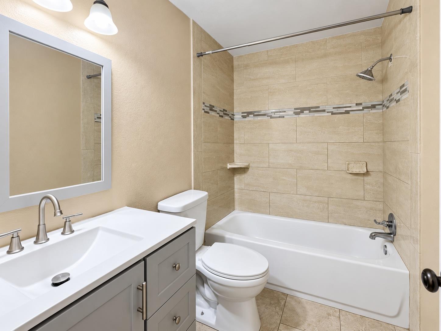 2518 Dovemeadow Dr Property Photo 6