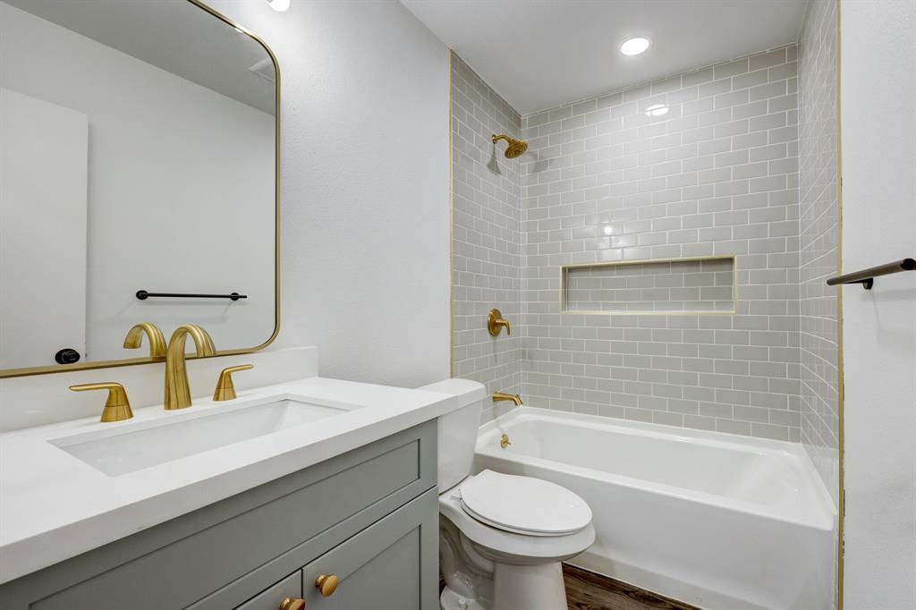 11425 Ptarmigan Dr #a Property Photo 9