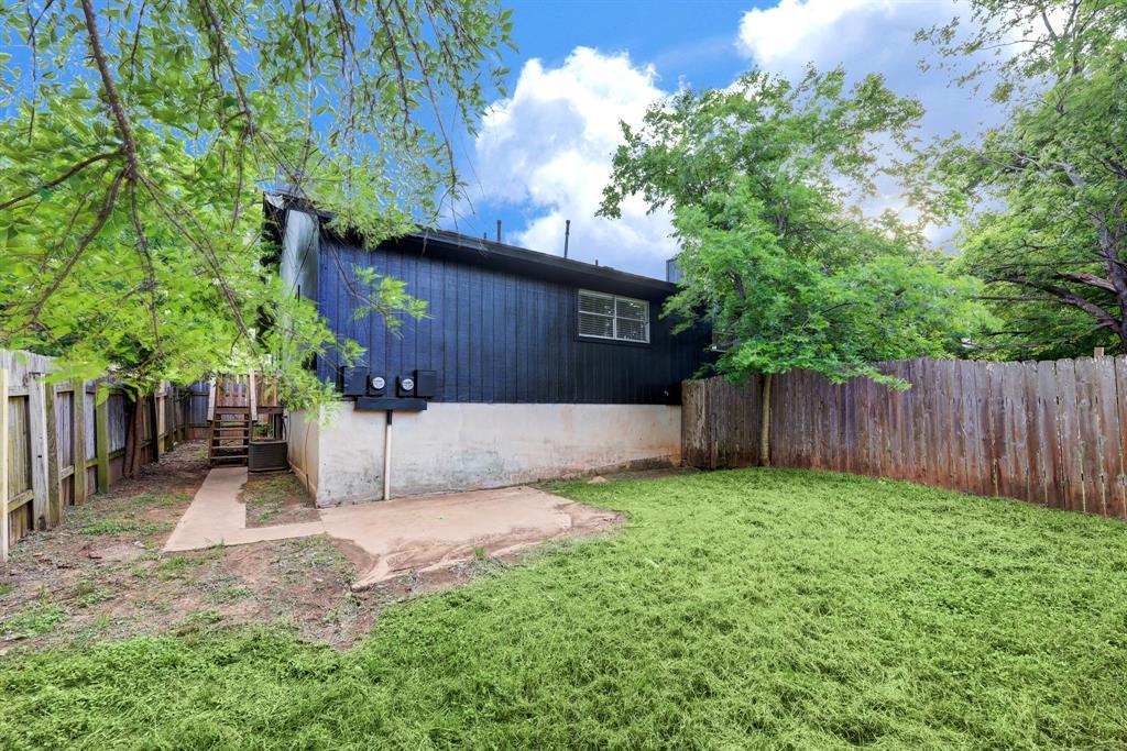 11425 Ptarmigan Dr #a Property Photo 10