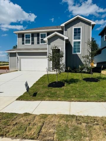 174 Balmorehea St Property Photo 1