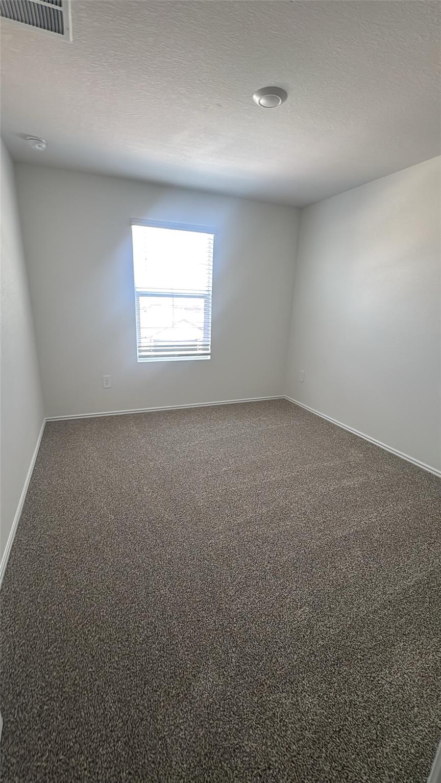174 Balmorehea St Property Photo 8