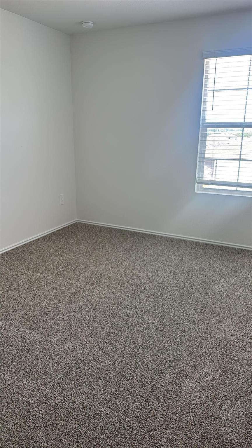 174 Balmorehea St Property Photo 9